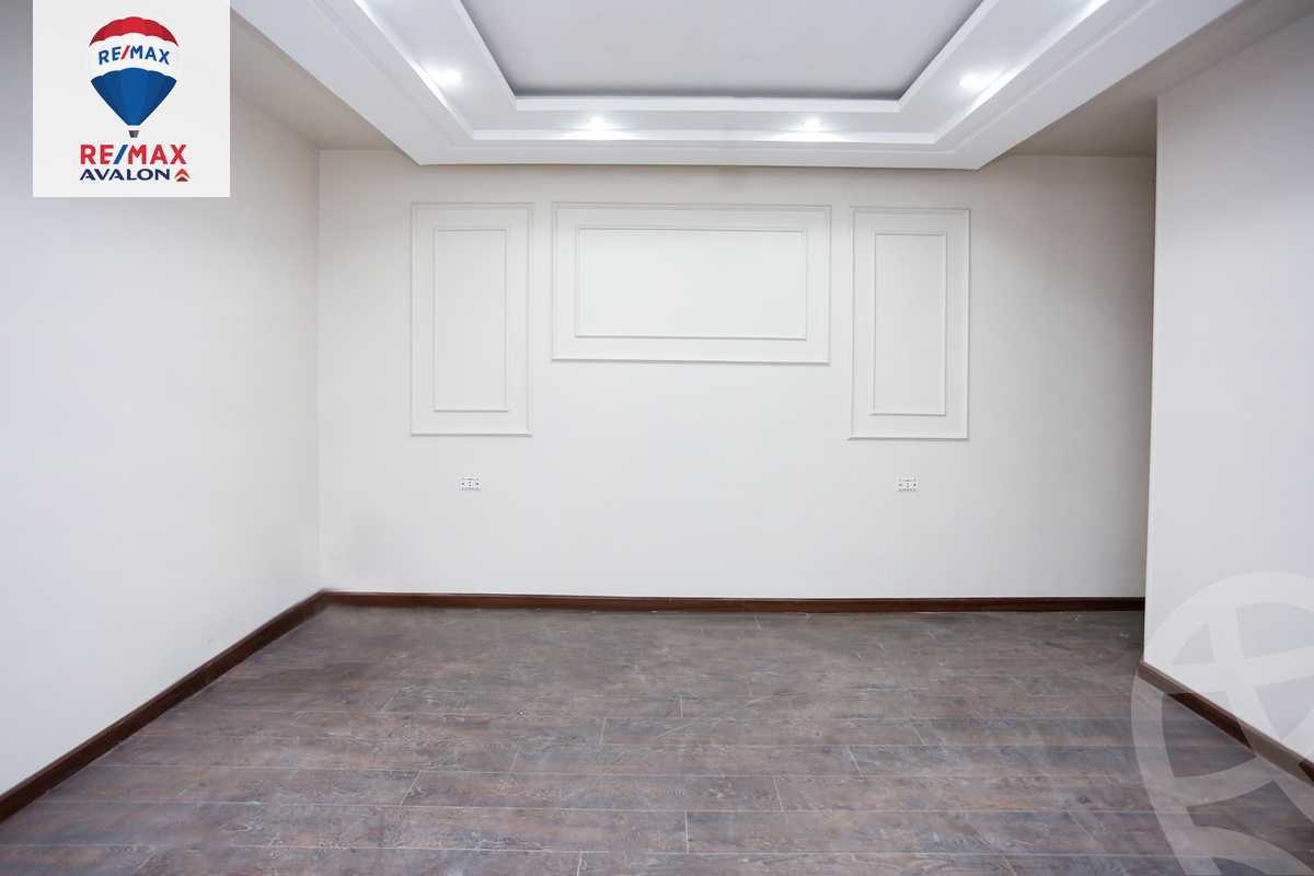 https://aqarmap.com.eg/ar/listing/5462975-for-sale-alexandria-smouha-compounds-in-smouha-kmbwnd-smwh-fystyfl-syty