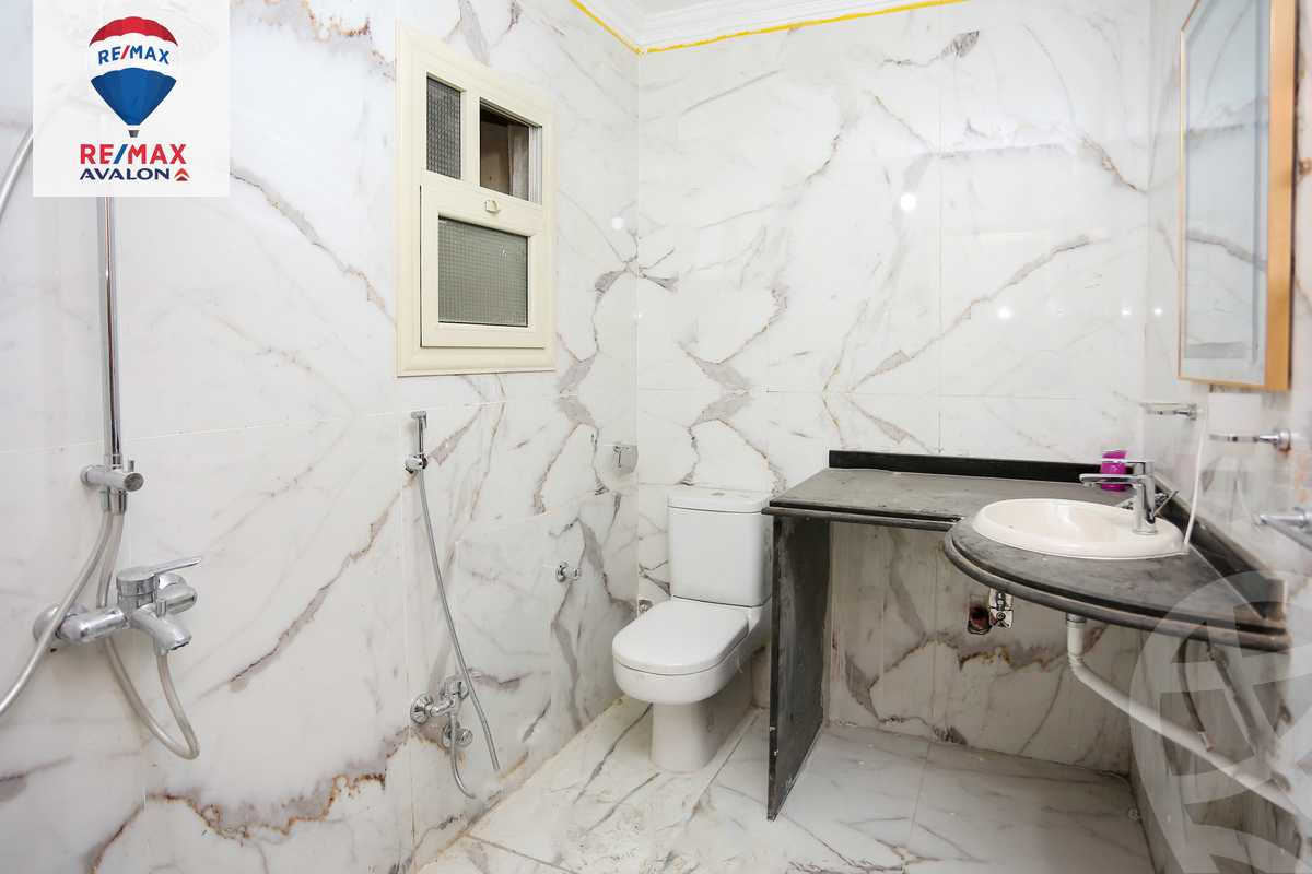 https://aqarmap.com.eg/ar/listing/5462975-for-sale-alexandria-smouha-compounds-in-smouha-kmbwnd-smwh-fystyfl-syty