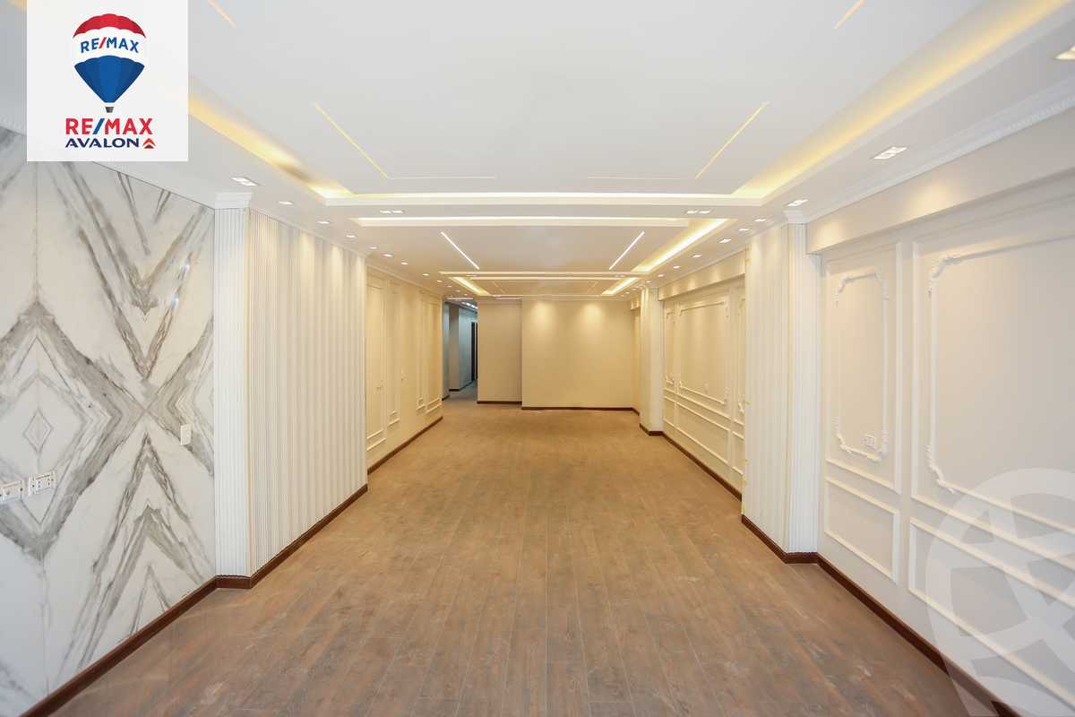 https://aqarmap.com.eg/ar/listing/5462975-for-sale-alexandria-smouha-compounds-in-smouha-kmbwnd-smwh-fystyfl-syty