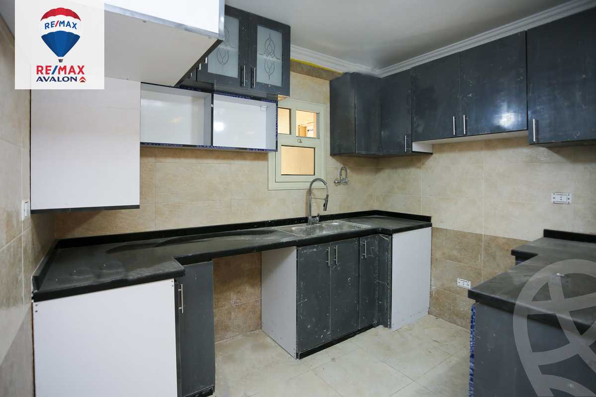 https://aqarmap.com.eg/ar/listing/5462975-for-sale-alexandria-smouha-compounds-in-smouha-kmbwnd-smwh-fystyfl-syty