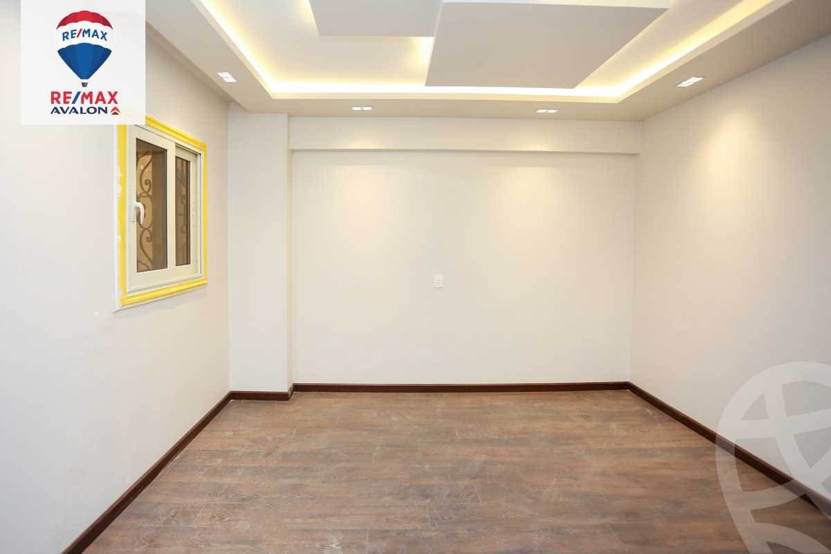 https://aqarmap.com.eg/ar/listing/5462975-for-sale-alexandria-smouha-compounds-in-smouha-kmbwnd-smwh-fystyfl-syty