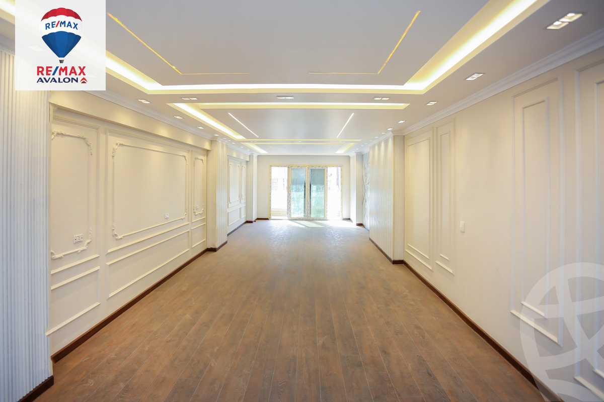 https://aqarmap.com.eg/ar/listing/5462975-for-sale-alexandria-smouha-compounds-in-smouha-kmbwnd-smwh-fystyfl-syty