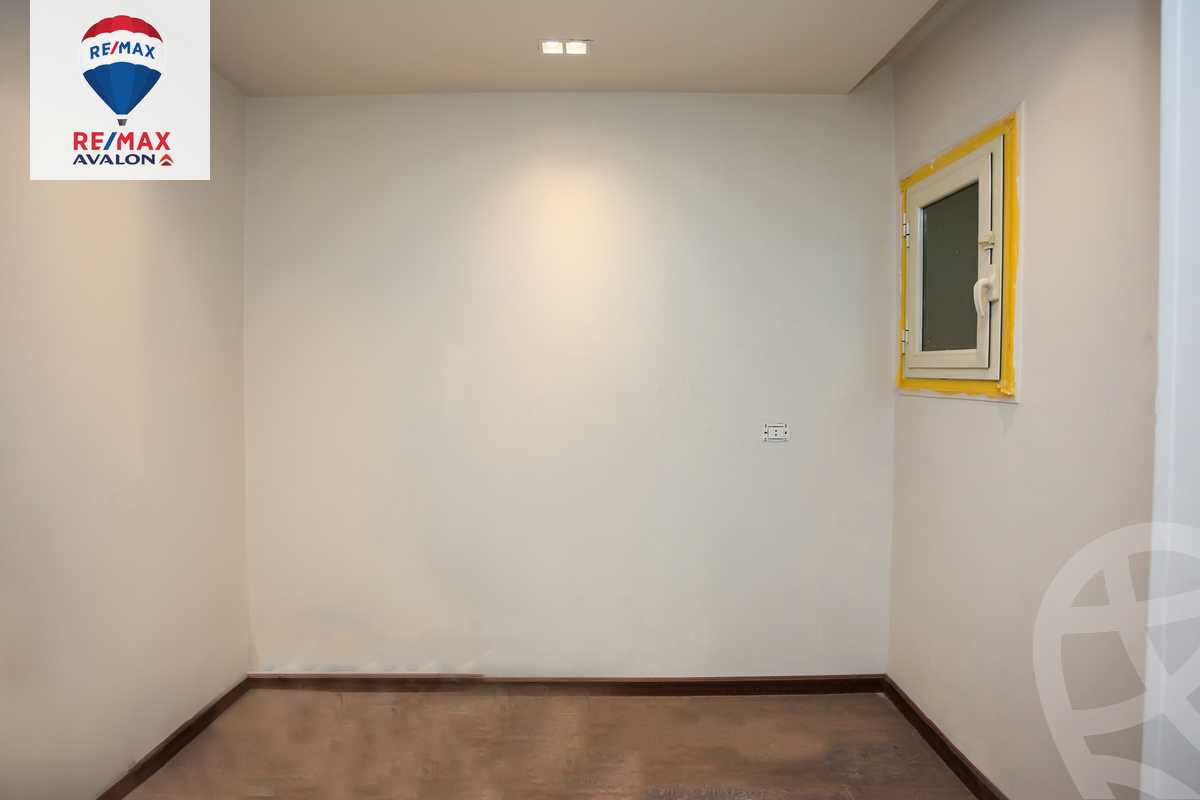 https://aqarmap.com.eg/ar/listing/5462975-for-sale-alexandria-smouha-compounds-in-smouha-kmbwnd-smwh-fystyfl-syty