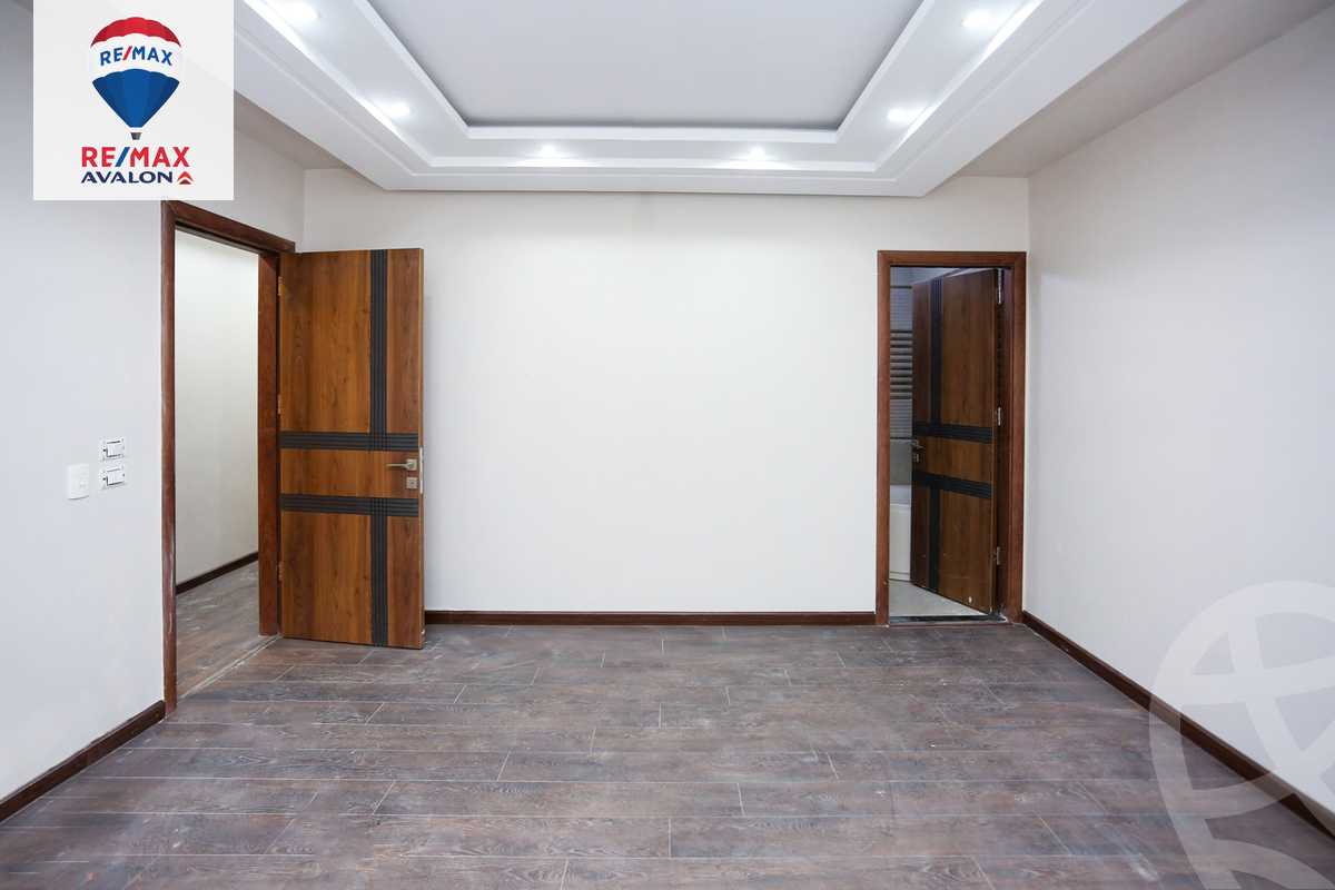 https://aqarmap.com.eg/ar/listing/5462975-for-sale-alexandria-smouha-compounds-in-smouha-kmbwnd-smwh-fystyfl-syty