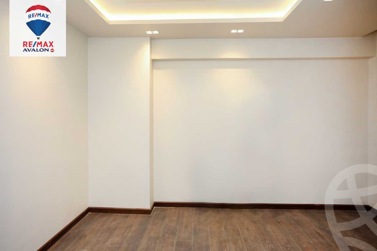 https://aqarmap.com.eg/ar/listing/5462975-for-sale-alexandria-smouha-compounds-in-smouha-kmbwnd-smwh-fystyfl-syty