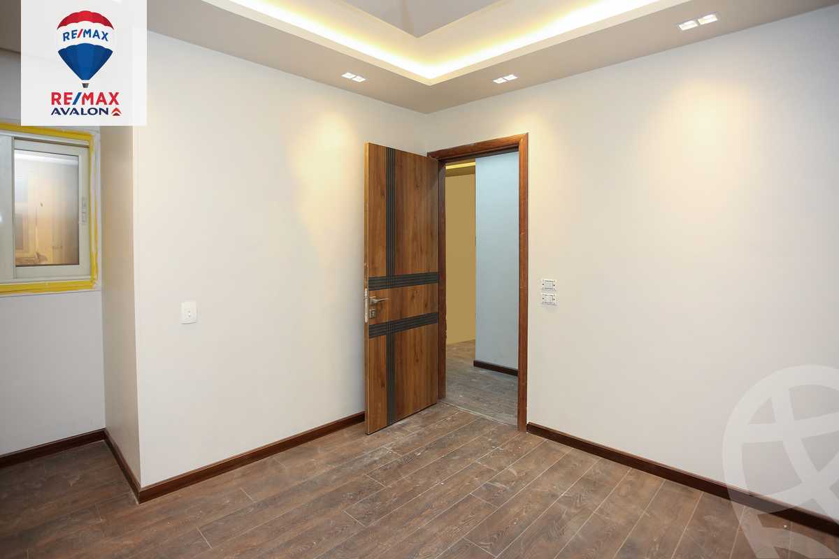 https://aqarmap.com.eg/ar/listing/5462975-for-sale-alexandria-smouha-compounds-in-smouha-kmbwnd-smwh-fystyfl-syty