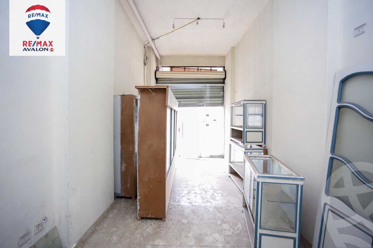 https://aqarmap.com.eg/ar/listing/5463099-for-sale-alexandria-lsywf