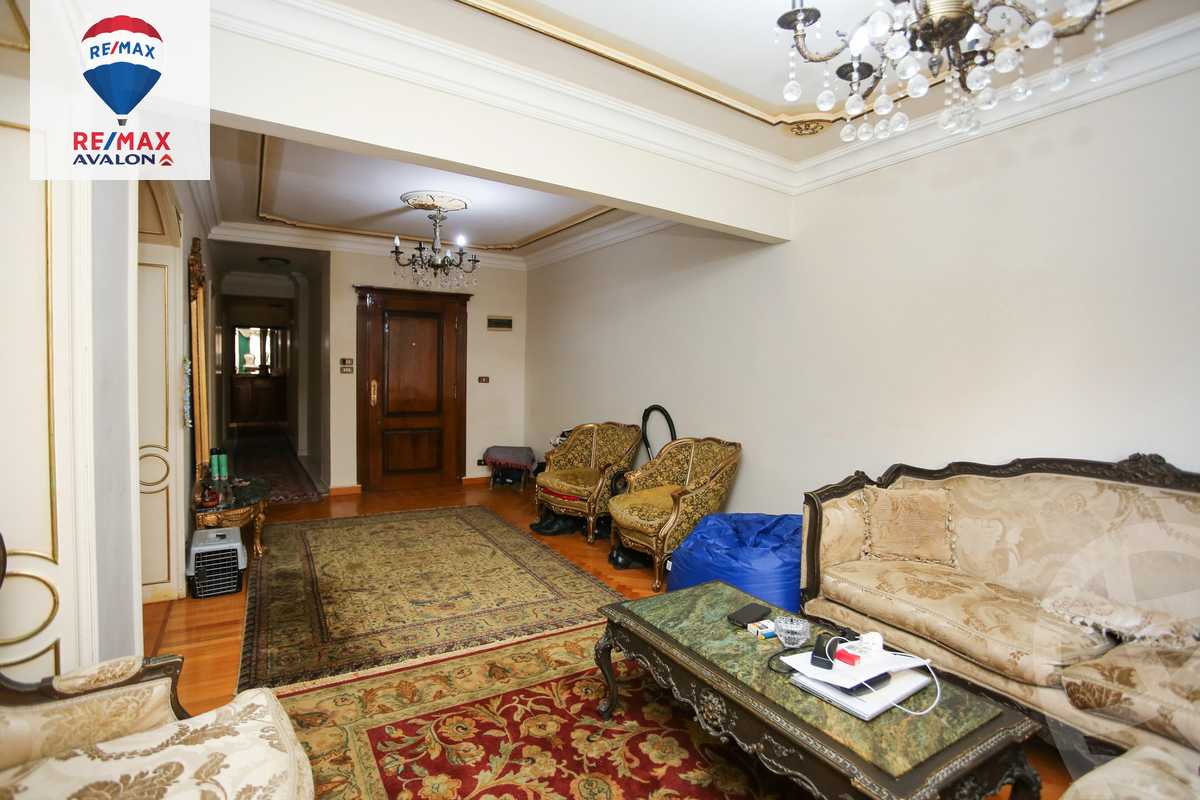 https://aqarmap.com.eg/en/listing/5465427-for-sale-alexandria-kafr-abdo-mohamed-safwat-st