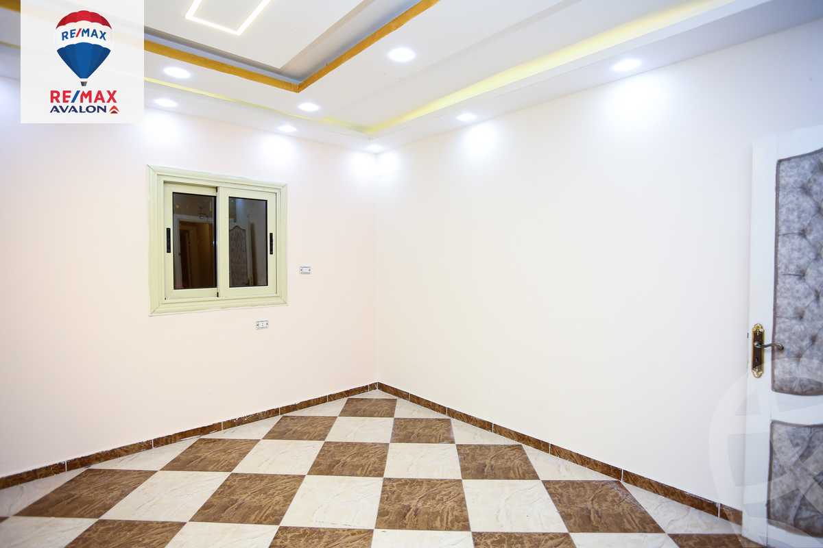 https://aqarmap.com.eg/en/listing/5465461-for-sale-alexandria-el-mandara-tryq-ljysh