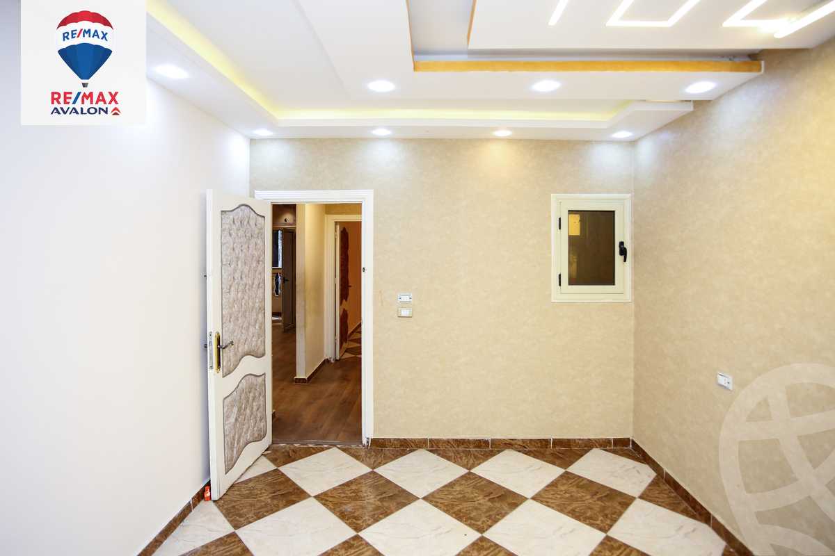 https://aqarmap.com.eg/en/listing/5465461-for-sale-alexandria-el-mandara-tryq-ljysh