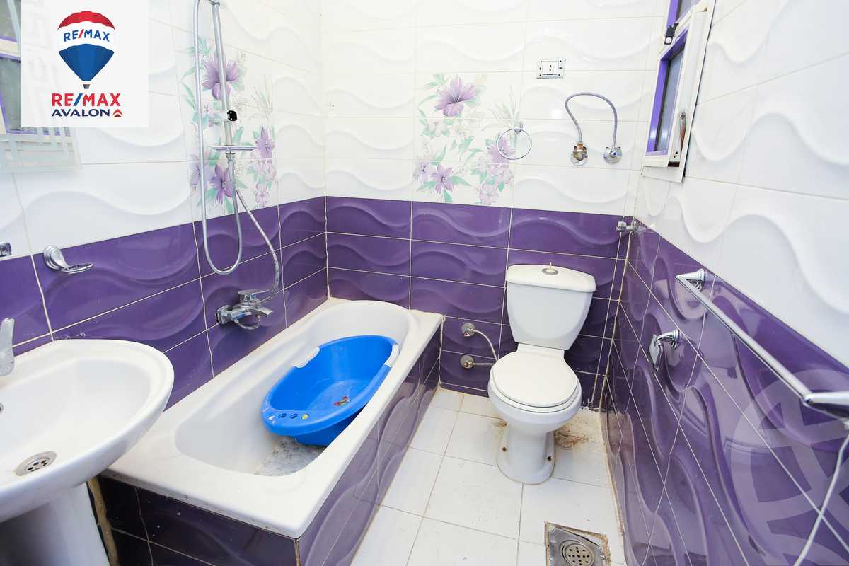 https://aqarmap.com.eg/en/listing/5465461-for-sale-alexandria-el-mandara-tryq-ljysh