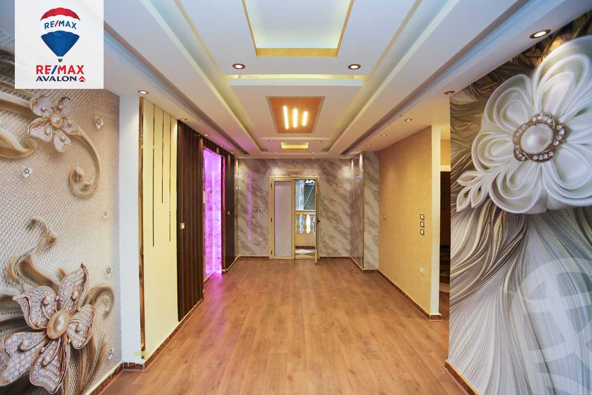 https://aqarmap.com.eg/en/listing/5465461-for-sale-alexandria-el-mandara-tryq-ljysh