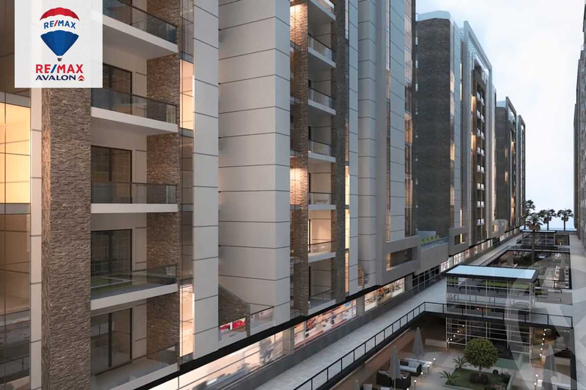 https://aqarmap.com.eg/en/listing/5465687-for-sale-alexandria-smouha-compounds-in-smouha-grand-view-complex-alexandria-for-investment