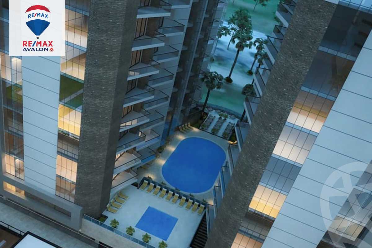 https://aqarmap.com.eg/en/listing/5465687-for-sale-alexandria-smouha-compounds-in-smouha-grand-view-complex-alexandria-for-investment