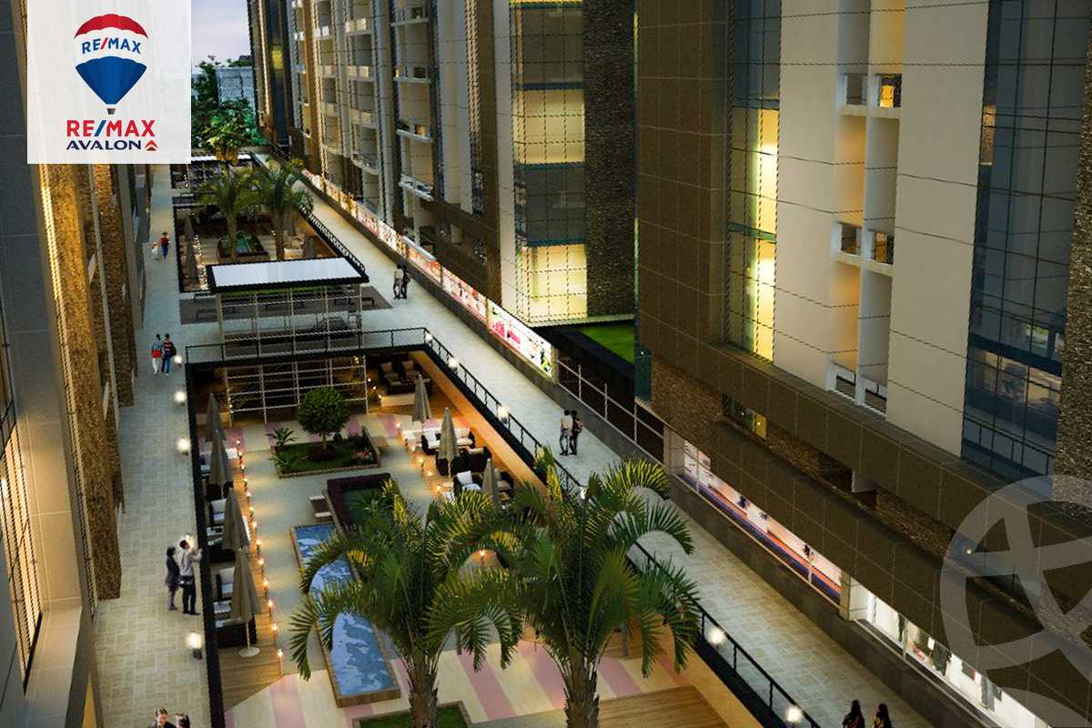 https://aqarmap.com.eg/en/listing/5465687-for-sale-alexandria-smouha-compounds-in-smouha-grand-view-complex-alexandria-for-investment