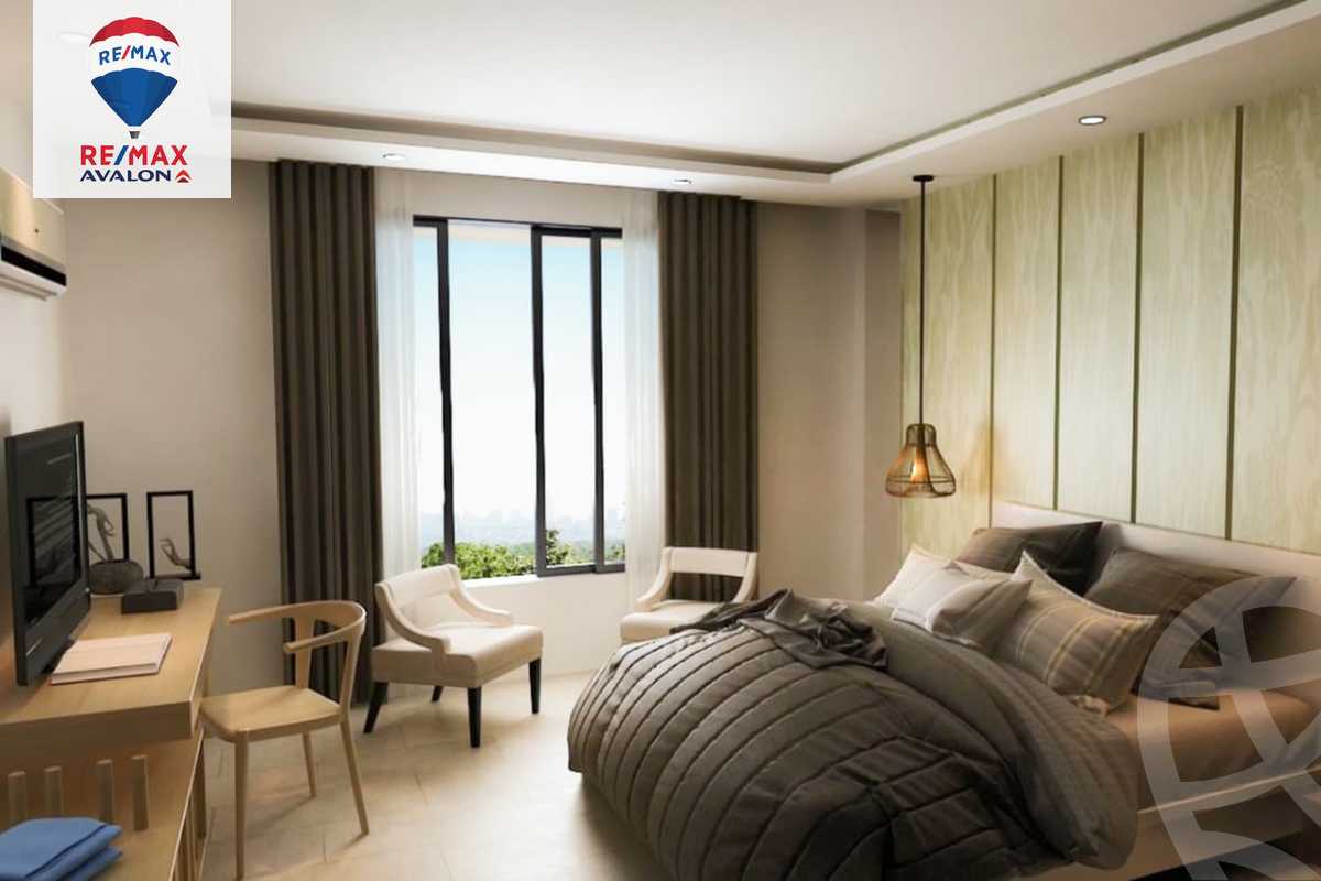 https://aqarmap.com.eg/en/listing/5465687-for-sale-alexandria-smouha-compounds-in-smouha-grand-view-complex-alexandria-for-investment