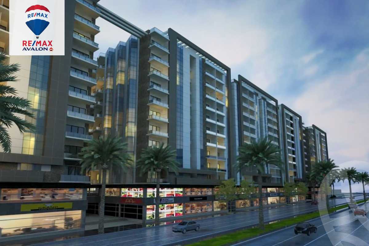 https://aqarmap.com.eg/en/listing/5465687-for-sale-alexandria-smouha-compounds-in-smouha-grand-view-complex-alexandria-for-investment