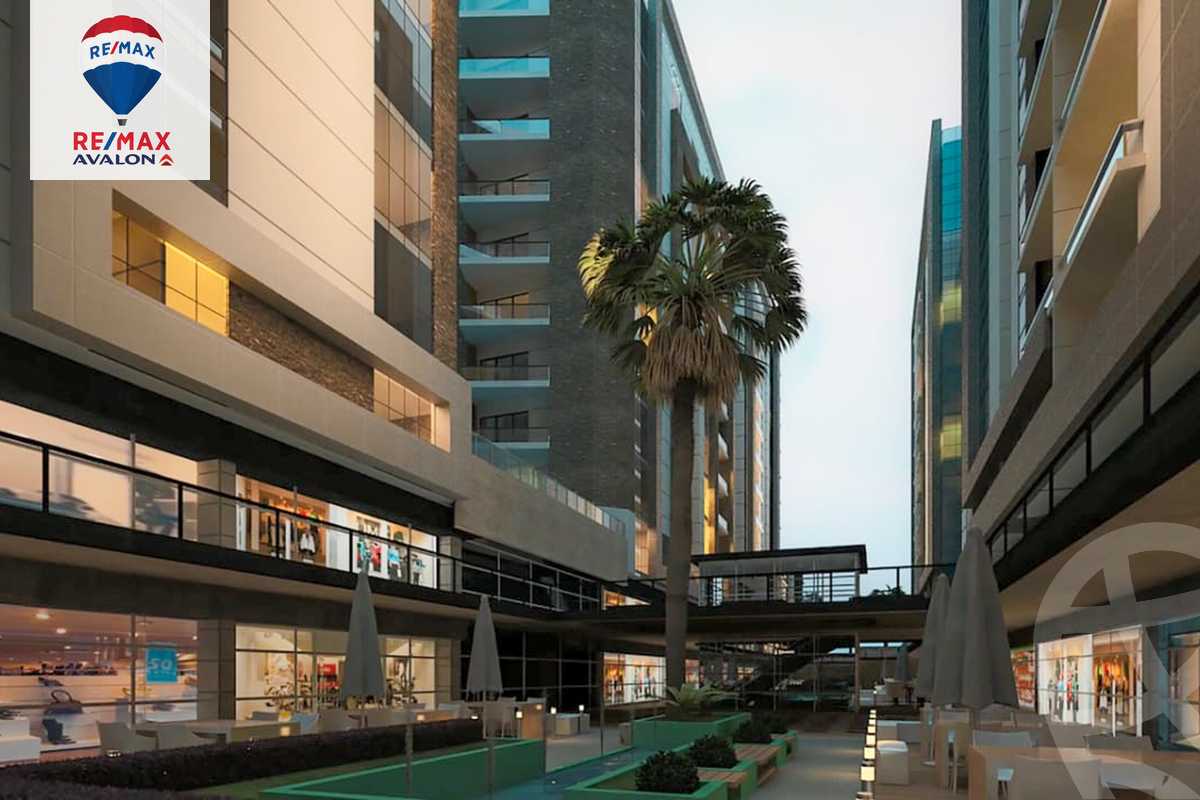 https://aqarmap.com.eg/en/listing/5465687-for-sale-alexandria-smouha-compounds-in-smouha-grand-view-complex-alexandria-for-investment