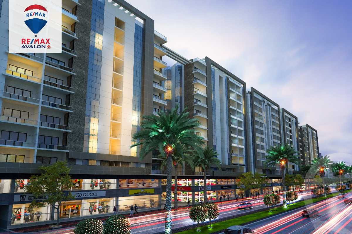 https://aqarmap.com.eg/en/listing/5465687-for-sale-alexandria-smouha-compounds-in-smouha-grand-view-complex-alexandria-for-investment