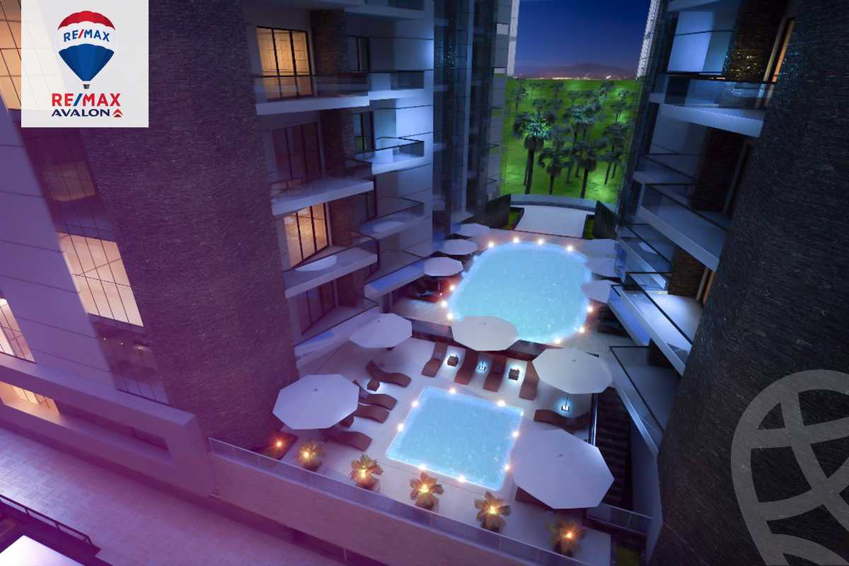 https://aqarmap.com.eg/en/listing/5465687-for-sale-alexandria-smouha-compounds-in-smouha-grand-view-complex-alexandria-for-investment