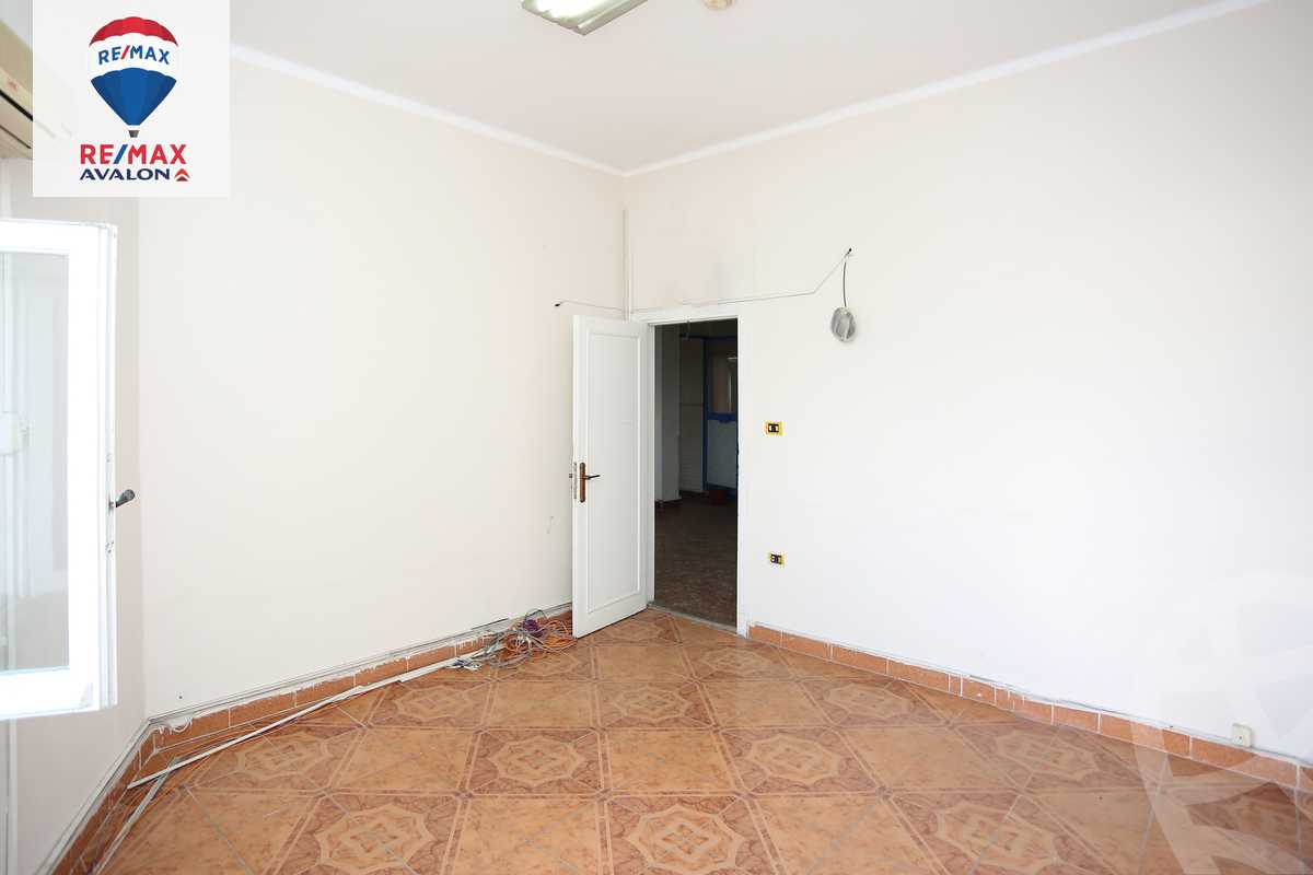 https://aqarmap.com.eg/ar/listing/5465996-for-sale-alexandria-miami-el-gaish-rd-st