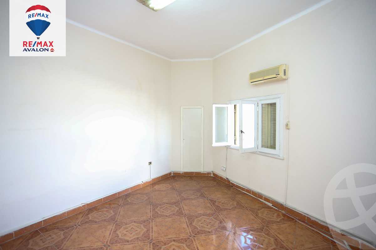 https://aqarmap.com.eg/ar/listing/5465996-for-sale-alexandria-miami-el-gaish-rd-st