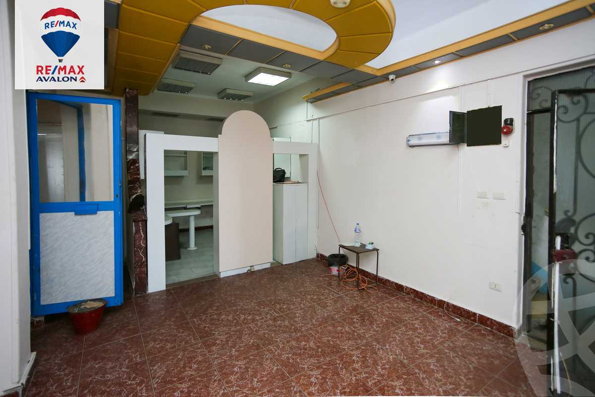 https://aqarmap.com.eg/ar/listing/5465996-for-sale-alexandria-miami-el-gaish-rd-st