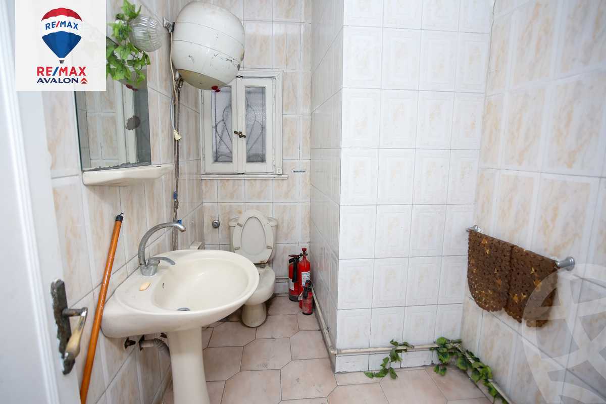 https://aqarmap.com.eg/ar/listing/5465996-for-sale-alexandria-miami-el-gaish-rd-st