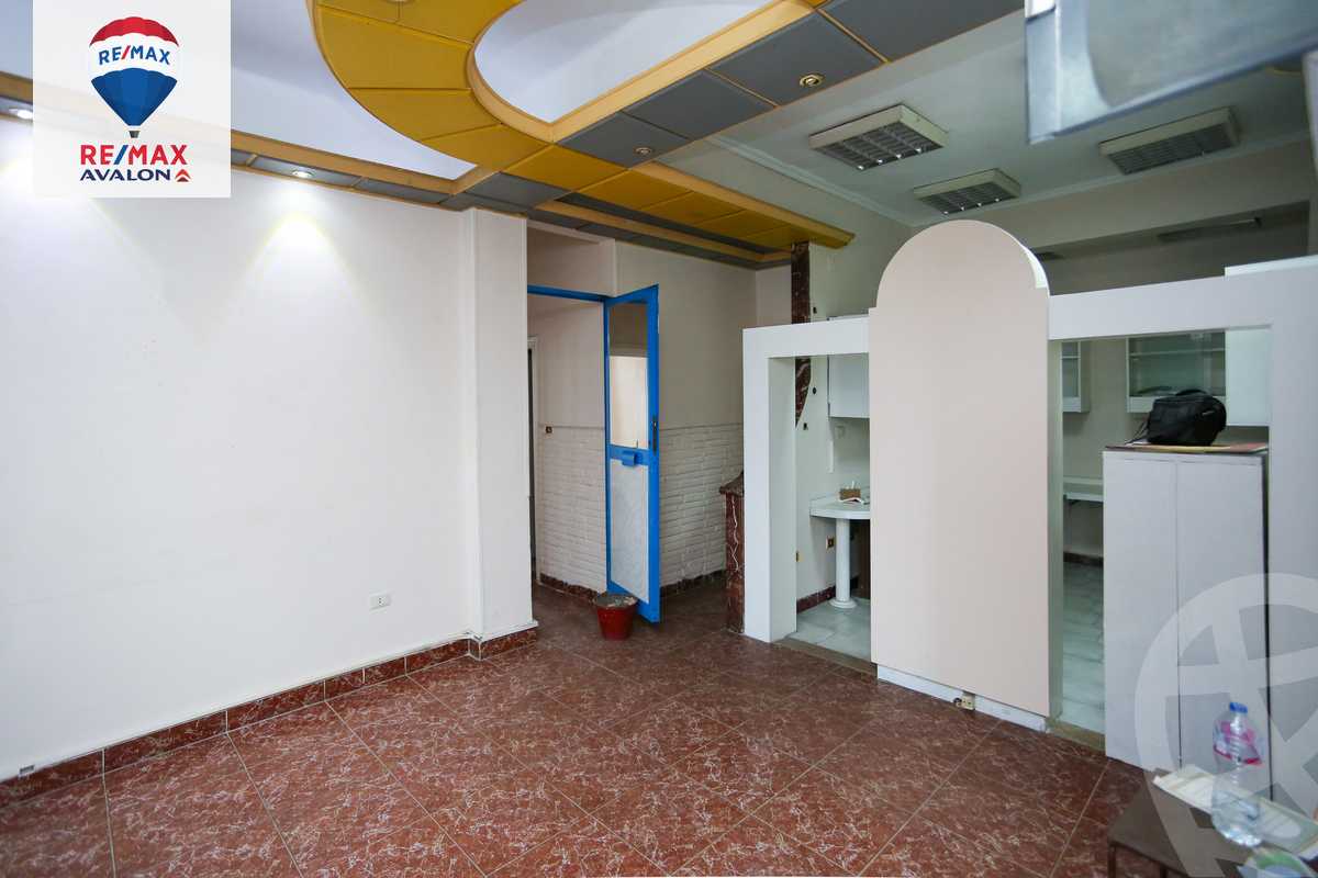 https://aqarmap.com.eg/ar/listing/5465996-for-sale-alexandria-miami-el-gaish-rd-st