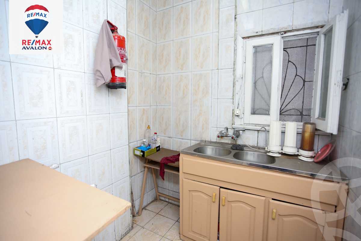 https://aqarmap.com.eg/ar/listing/5465996-for-sale-alexandria-miami-el-gaish-rd-st