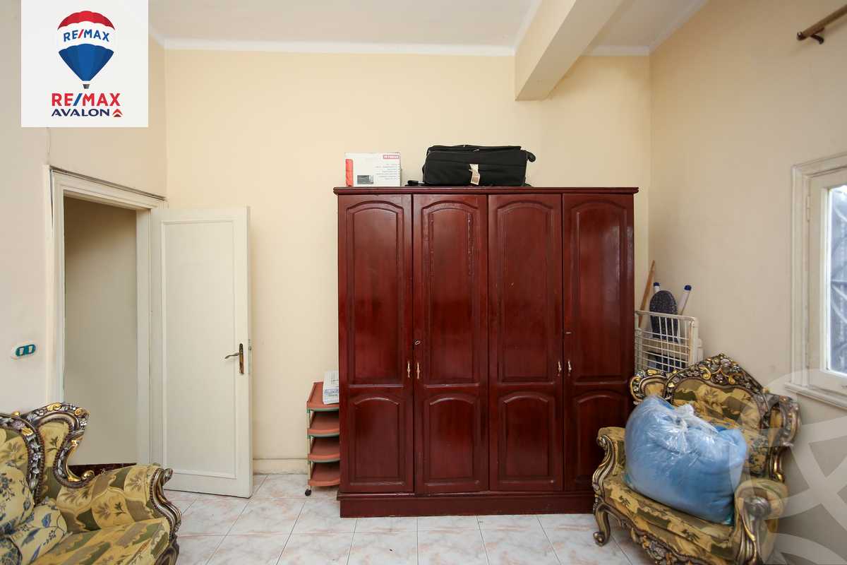 https://aqarmap.com.eg/ar/listing/5466166-for-sale-alexandria-miami-el-gaish-rd-st