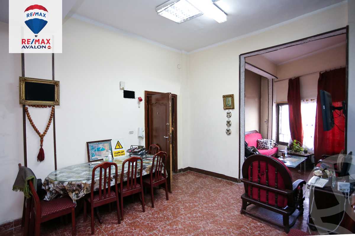 https://aqarmap.com.eg/ar/listing/5466166-for-sale-alexandria-miami-el-gaish-rd-st