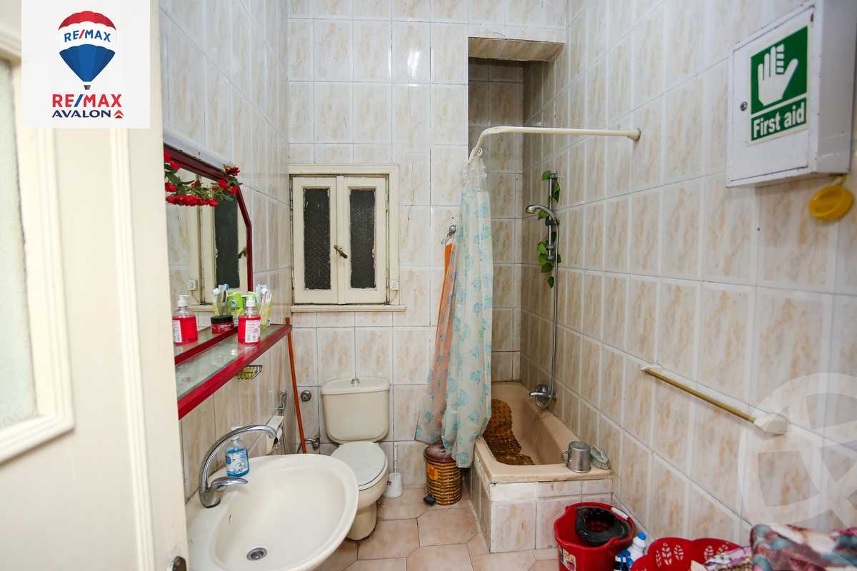 https://aqarmap.com.eg/ar/listing/5466166-for-sale-alexandria-miami-el-gaish-rd-st