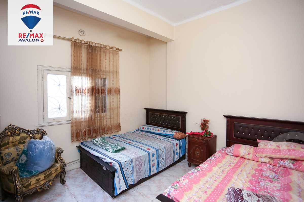https://aqarmap.com.eg/ar/listing/5466166-for-sale-alexandria-miami-el-gaish-rd-st