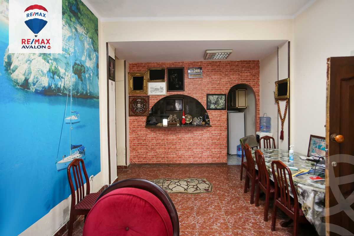 https://aqarmap.com.eg/ar/listing/5466166-for-sale-alexandria-miami-el-gaish-rd-st
