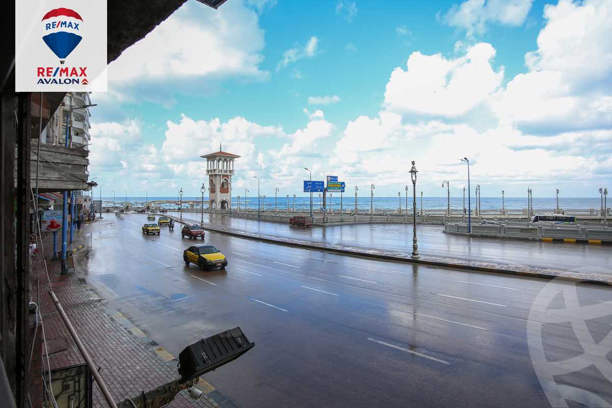 https://aqarmap.com.eg/ar/listing/5466166-for-sale-alexandria-miami-el-gaish-rd-st
