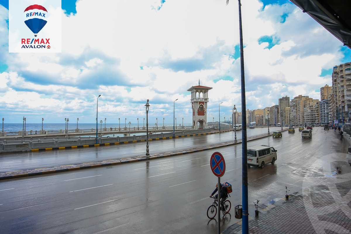 https://aqarmap.com.eg/ar/listing/5466166-for-sale-alexandria-miami-el-gaish-rd-st