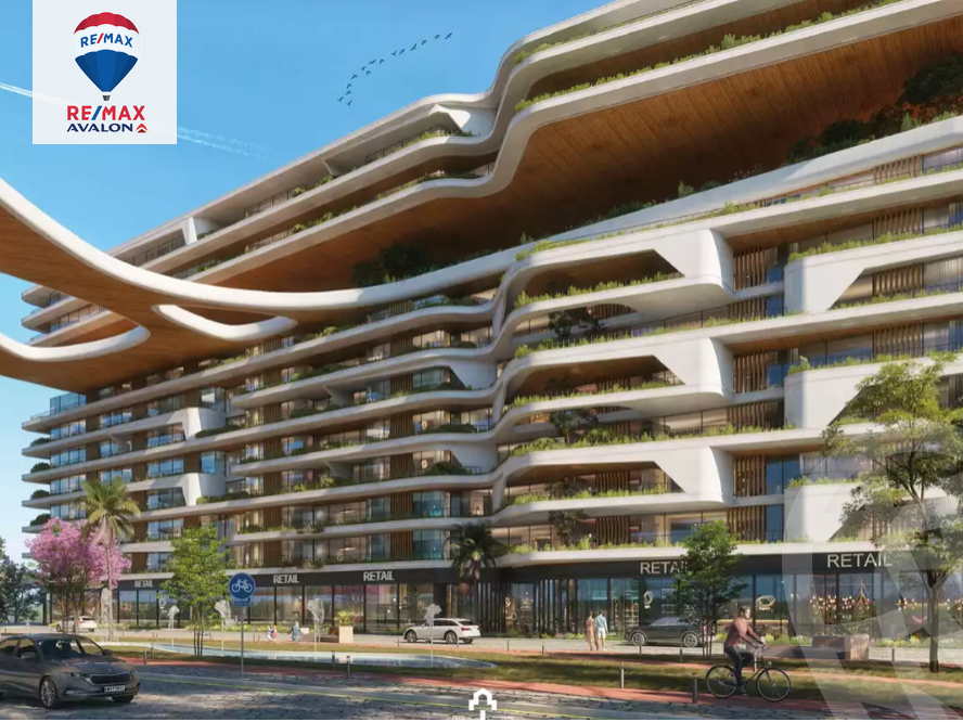 https://aqarmap.com.eg/ar/listing/5468161-for-sale-alexandria-smouha-compounds-in-smouha-the-one-compound-mmg