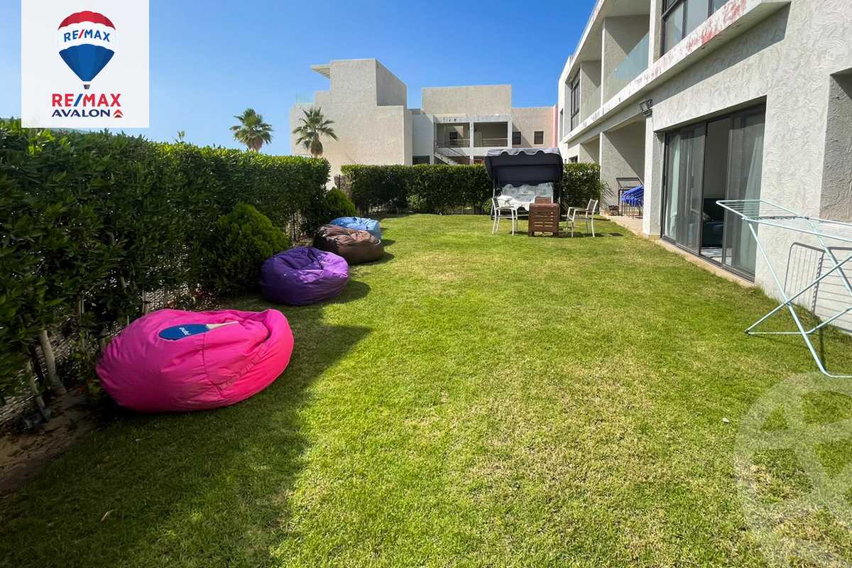 https://aqarmap.com.eg/en/listing/5468303-for-sale-north-coast-resorts-la-plage