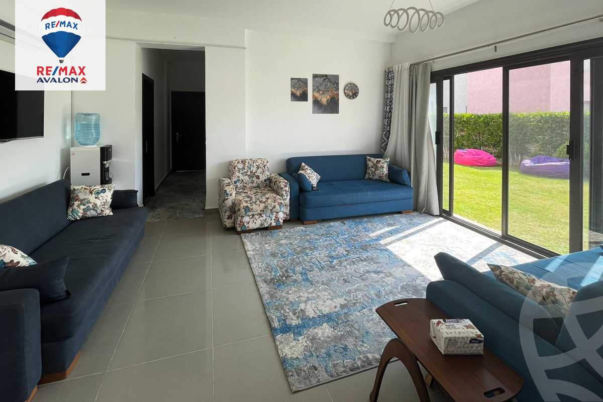 https://aqarmap.com.eg/en/listing/5468303-for-sale-north-coast-resorts-la-plage