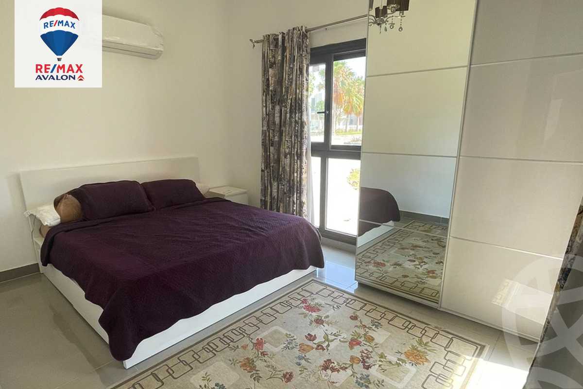 https://aqarmap.com.eg/en/listing/5468303-for-sale-north-coast-resorts-la-plage