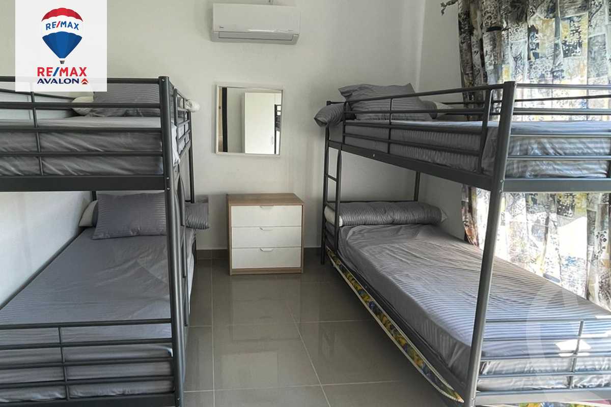 https://aqarmap.com.eg/en/listing/5468303-for-sale-north-coast-resorts-la-plage