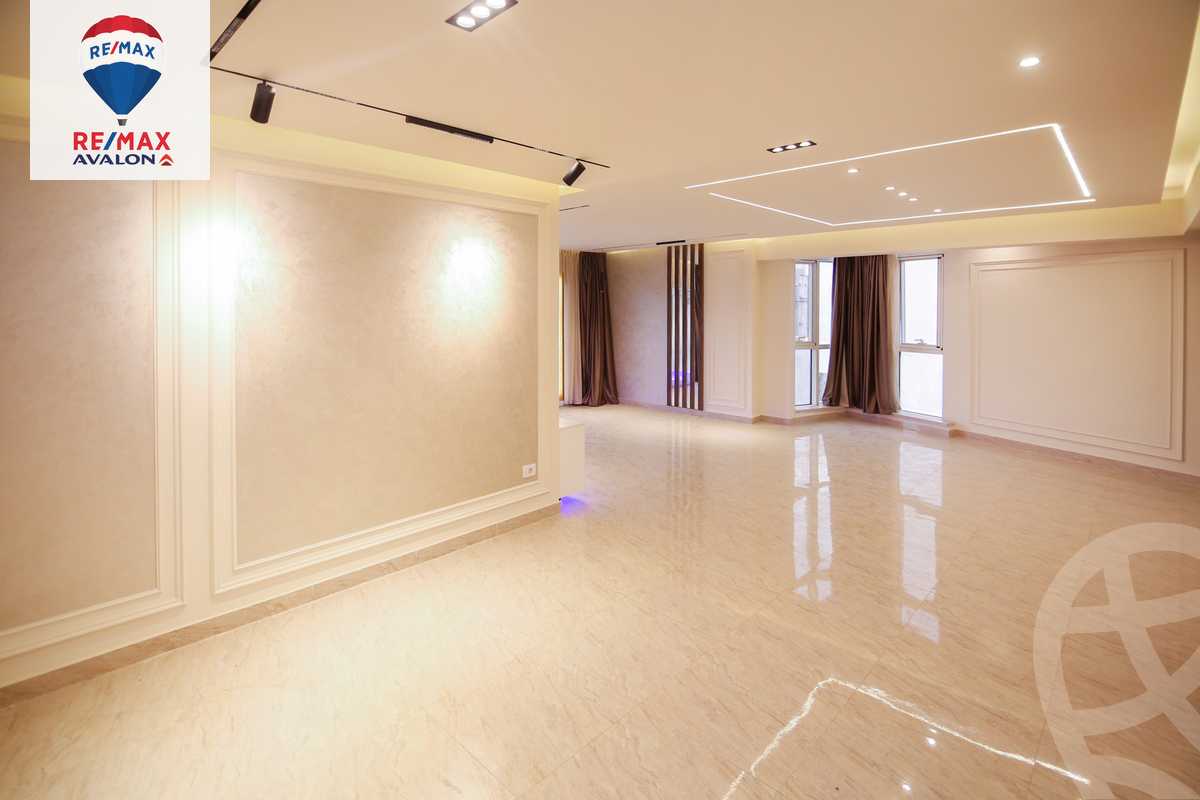 https://aqarmap.com.eg/en/listing/5468415-for-sale-alexandria-smouha-compounds-in-smouha-grand-view-complex-alexandria-for-investment