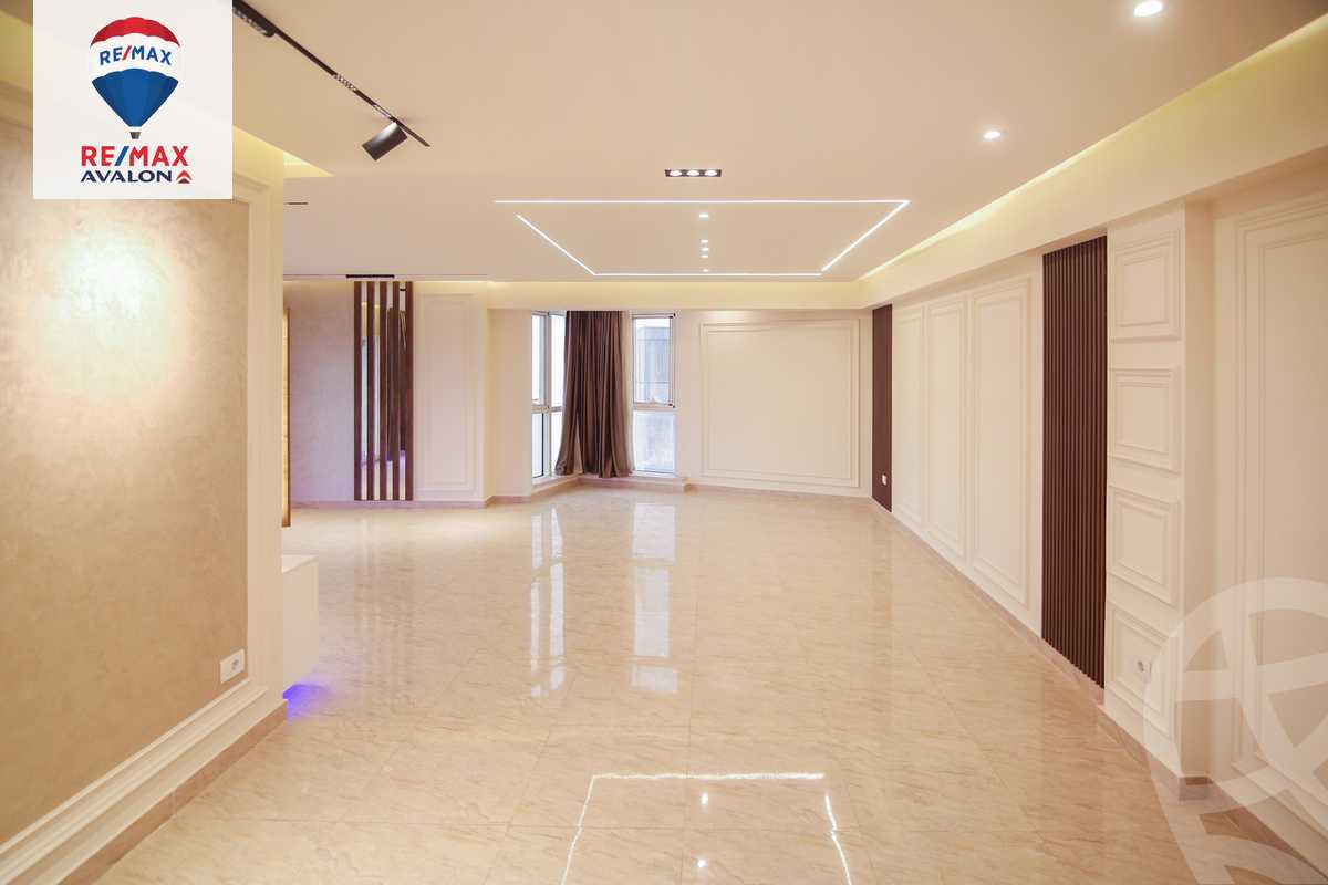 https://aqarmap.com.eg/en/listing/5468415-for-sale-alexandria-smouha-compounds-in-smouha-grand-view-complex-alexandria-for-investment