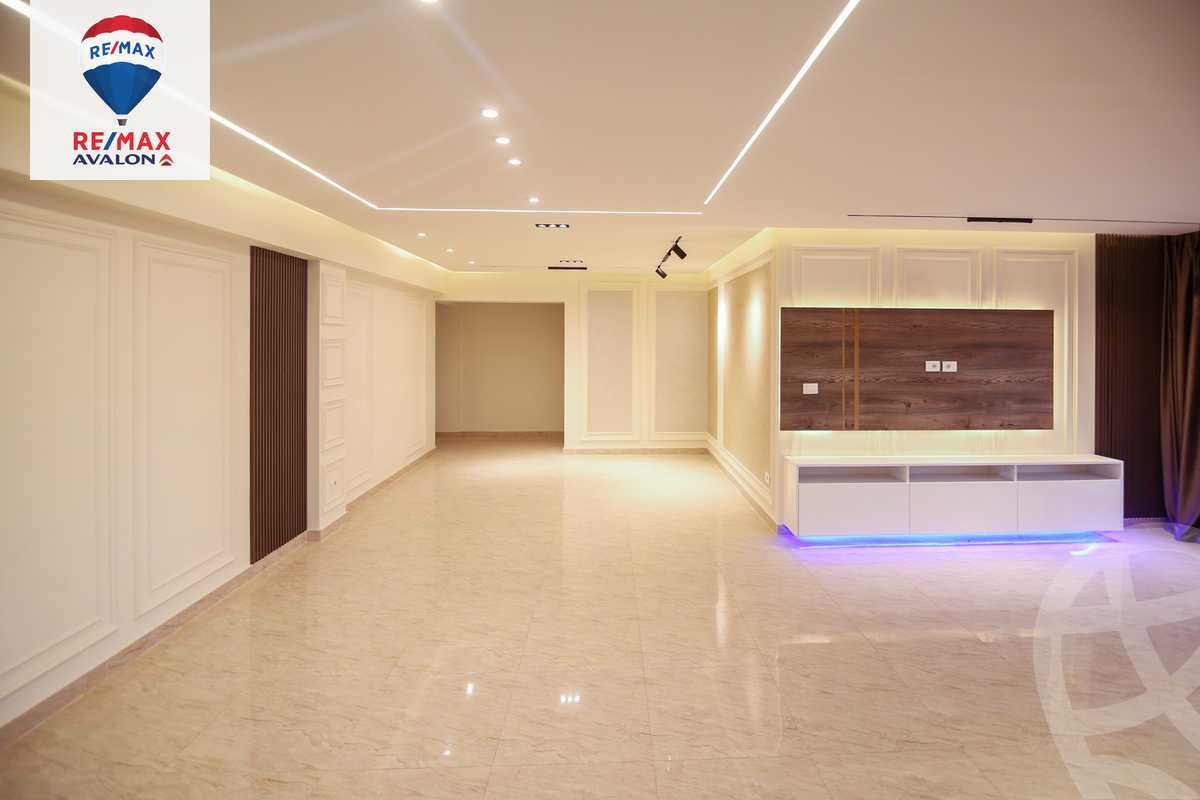 https://aqarmap.com.eg/en/listing/5468415-for-sale-alexandria-smouha-compounds-in-smouha-grand-view-complex-alexandria-for-investment