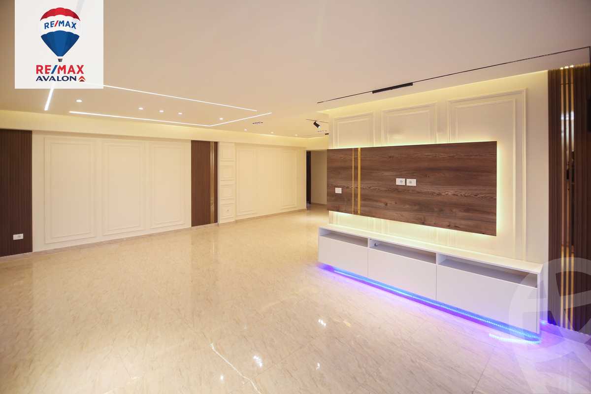 https://aqarmap.com.eg/en/listing/5468415-for-sale-alexandria-smouha-compounds-in-smouha-grand-view-complex-alexandria-for-investment
