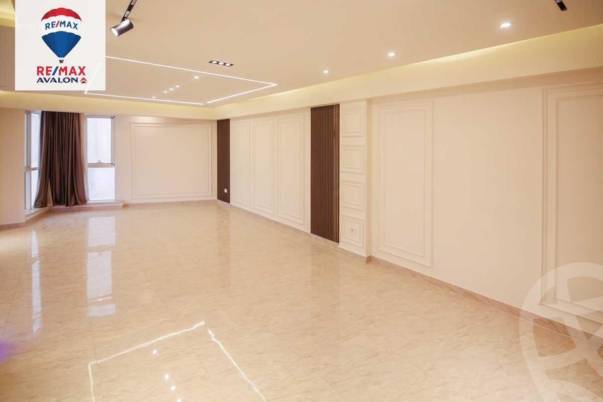 https://aqarmap.com.eg/en/listing/5468415-for-sale-alexandria-smouha-compounds-in-smouha-grand-view-complex-alexandria-for-investment
