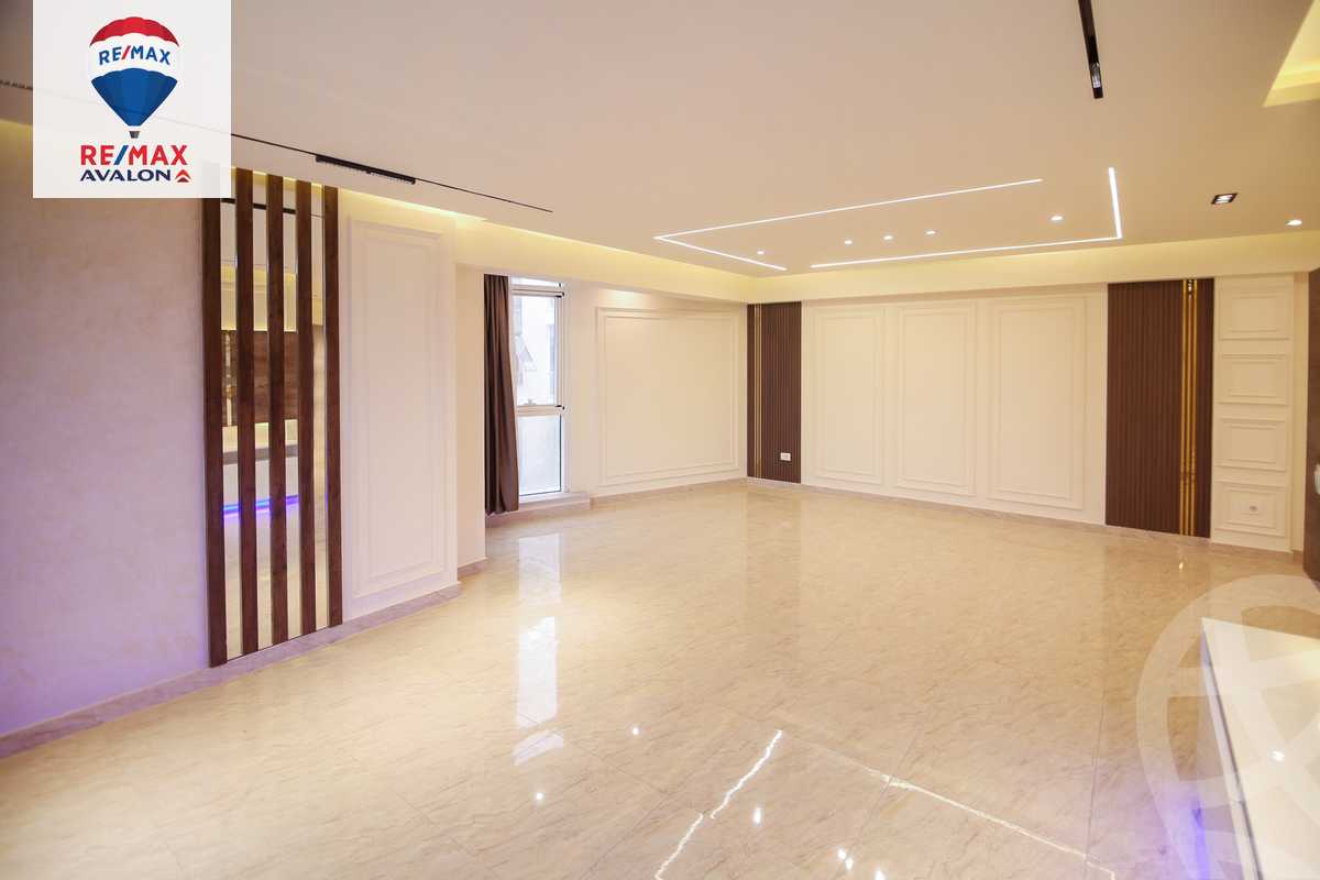 https://aqarmap.com.eg/en/listing/5468415-for-sale-alexandria-smouha-compounds-in-smouha-grand-view-complex-alexandria-for-investment