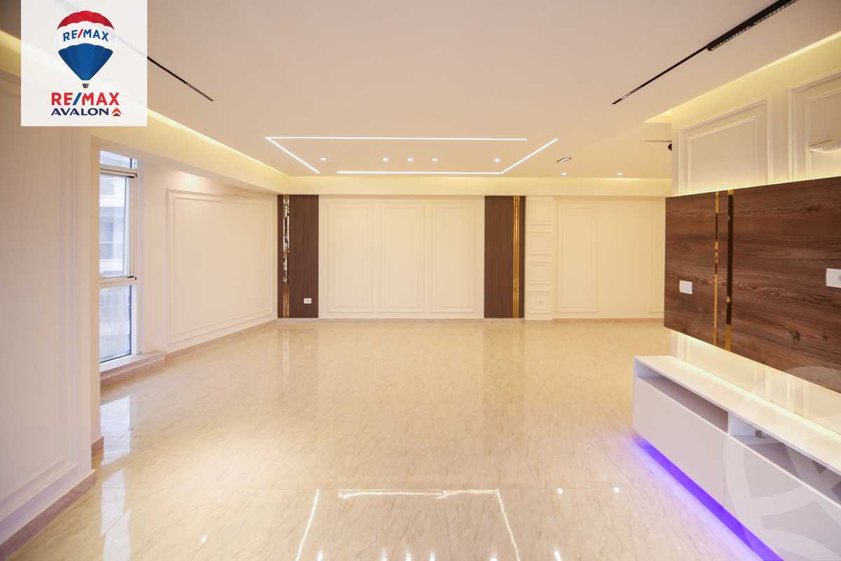 https://aqarmap.com.eg/en/listing/5468415-for-sale-alexandria-smouha-compounds-in-smouha-grand-view-complex-alexandria-for-investment