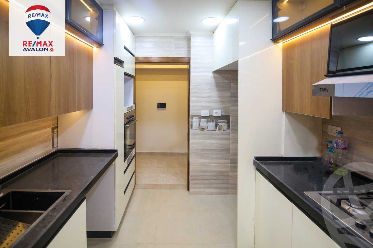 https://aqarmap.com.eg/en/listing/5468415-for-sale-alexandria-smouha-compounds-in-smouha-grand-view-complex-alexandria-for-investment